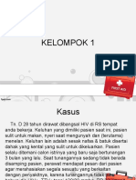 Kelompok 1