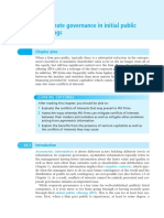 Marc - International Corporate Governance (2012, Pearson) - 262-299 PDF