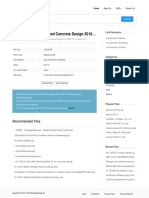 pingpdf.com_download-simplified-reinforced-concrete-design-201(1).pdf