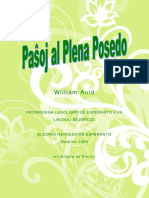 Pasoj al Plena Posedo.pdf