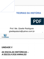 Slide Aula Conceitual 5