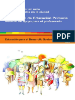 1_ciclo_guia ruido.pdf