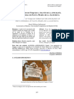 Aldonza Andonaegui, Daniel - Marqueses de Urquijo.pdf