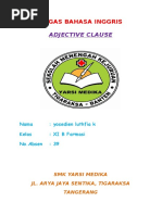 Japanese Language Tutorial Pdf Japanese Language Japanese Writing System