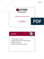 Gestion Inventarios 1 PDF