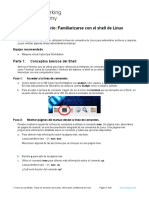3.1.2.7 Lab - Getting Familiar with the Linux Shell.pdf