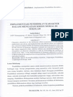 isi.pdf