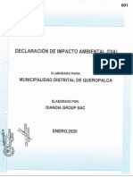 DIA PROYECTO QUEROPALCA_REV.00_13.02.2020