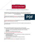AISdemonetisation PDF