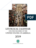 2019 calendar.pdf