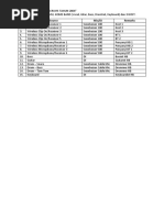 CRITICAL REVIEW Jurnal Ilmiah Kualitatif