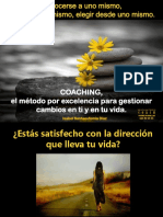 3-2016-01-12-COACHING, El Método Por Excelencia para Gestionar Cambios en Tu vida-GRATUITO