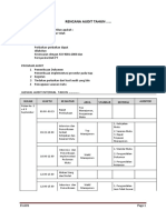7 - B - F.ai.1, Lingkup Audit 3 SD 9 PDF