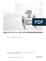 MA WATERFLUX3000 en 180723 4001626605 R06