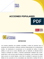 ACCIONES_POPULARES.pptx