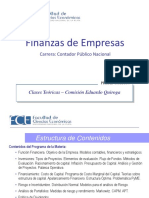 Filminas Comisión Quiroga (1).pdf