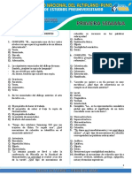 Jphq2qgcnjvqmpbx5kuy7rijidsauo55 PDF