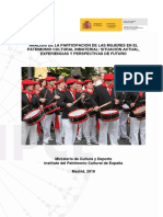 IPCE (2019) Participacion mujeres patromonio.pdf