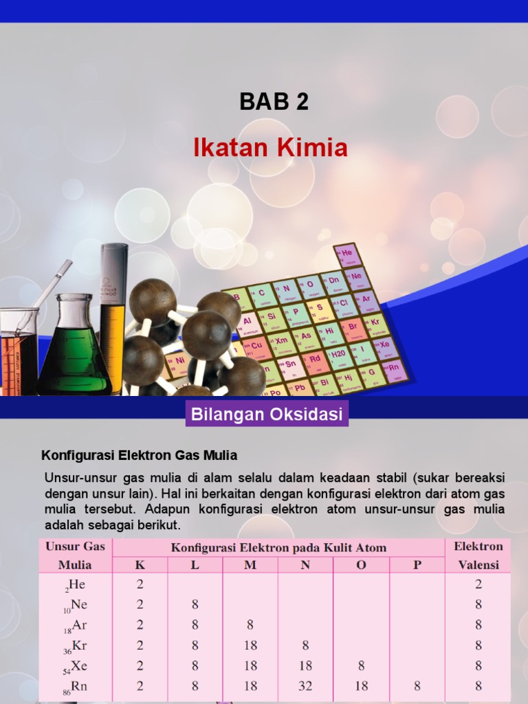 Bab 2 Pdf