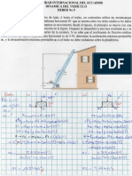 Deber5 PDF