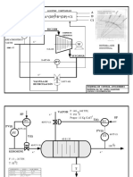 Diagramas Pid