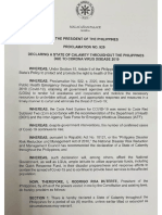 PROC-929-RRD.pdf