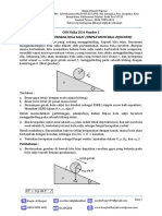 osn-fisika-2015.pdf