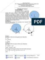 osn-fisika-2017.pdf