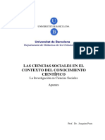 prats- que son las ccss.pdf