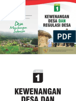 Buku-1-Kewenangan-Desa-dan-Regulasi-Desa.pdf