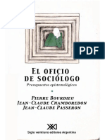 Bourdieu_Passeron El_oficio_de_sociologo Nueva edición 2020_.pdf