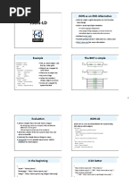 Json ld presentation