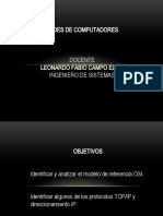 redes_osi_tcp-ip.