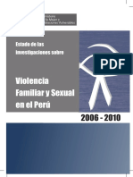 INVESTIGACIONES EN VFSX EN PERÚ 2006-2010.pdf