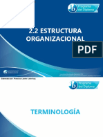 2.2 Estructura Organizacional.pdf