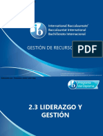 2.3 liderazgo y gestión.pdf