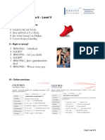 KEY PPT Class 6 PDF