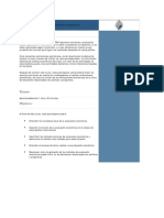 ES003-Elementos Básicos de La Evaluación Económica PDF