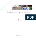 GuionesOk2.pdf