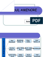 Slide Presentasi Kel.III.ppt