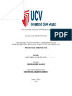 Proyecto_tesis_ucv.docx
