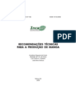 MINICURSO-CD-6-RECOMENDACOES-TECNICAS-PARA-MANGA.pdf