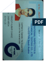 Pradip Kumar PDF