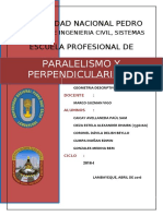 paralelismos-y-perpendicularidad