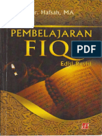 buku Pembelajaran FIQH Edisi Revisi.pdf