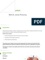 Slides_11_Abdominal_and_Pelvic_Anatomy_Pickering.pdf