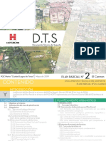 DTS - PP N.2. El Carmen - 190530 PDF