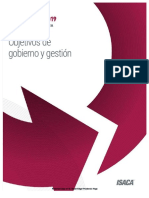 02 - COBIT-2019-Objetivos de Gobierto y Gestion PDF