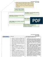 Trastorno Bipolar PDF