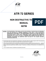 NDTM Atr72 NR39 Jul18 Consult Tot PDF